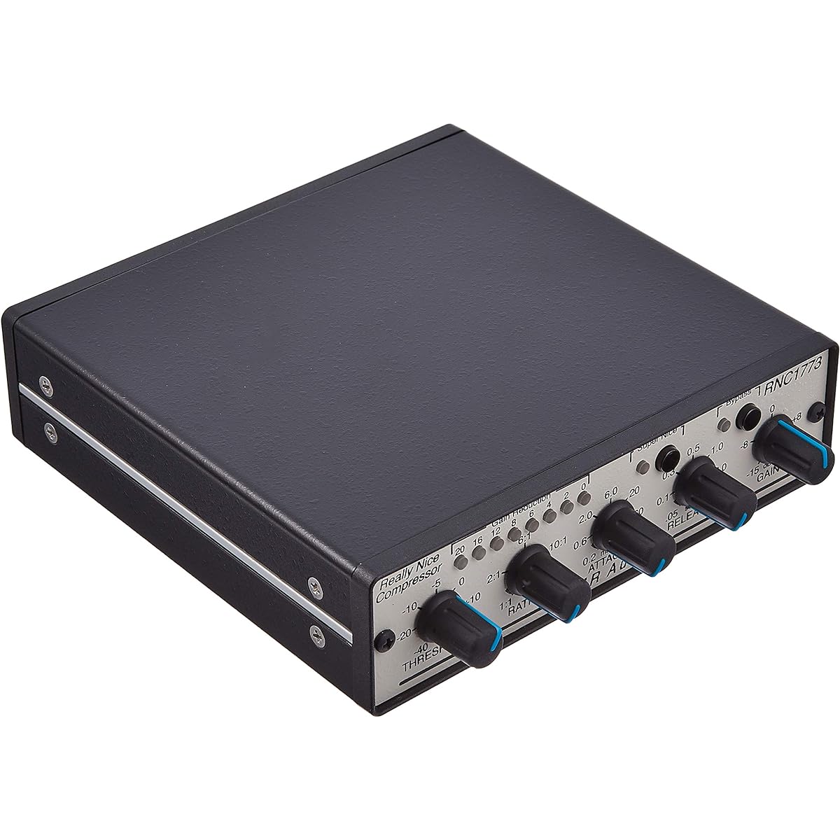 FMR AUDIO Recording Compressor RNC 1773
