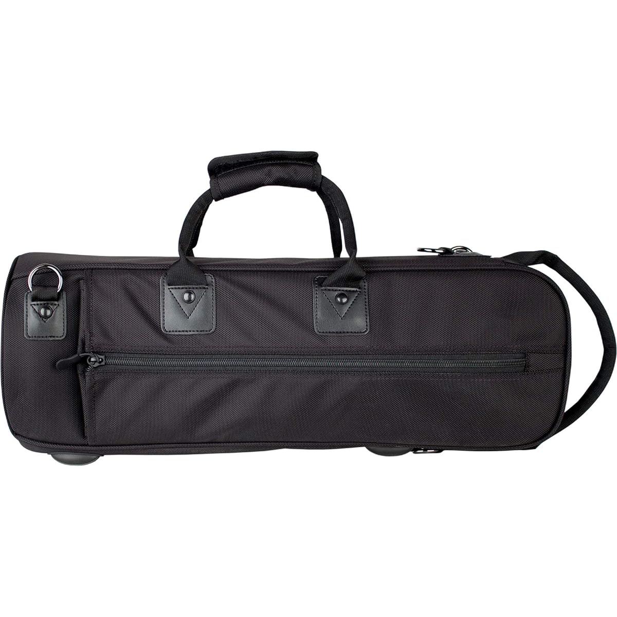 PROTEC Trumpet Gig Bag PL238 Black