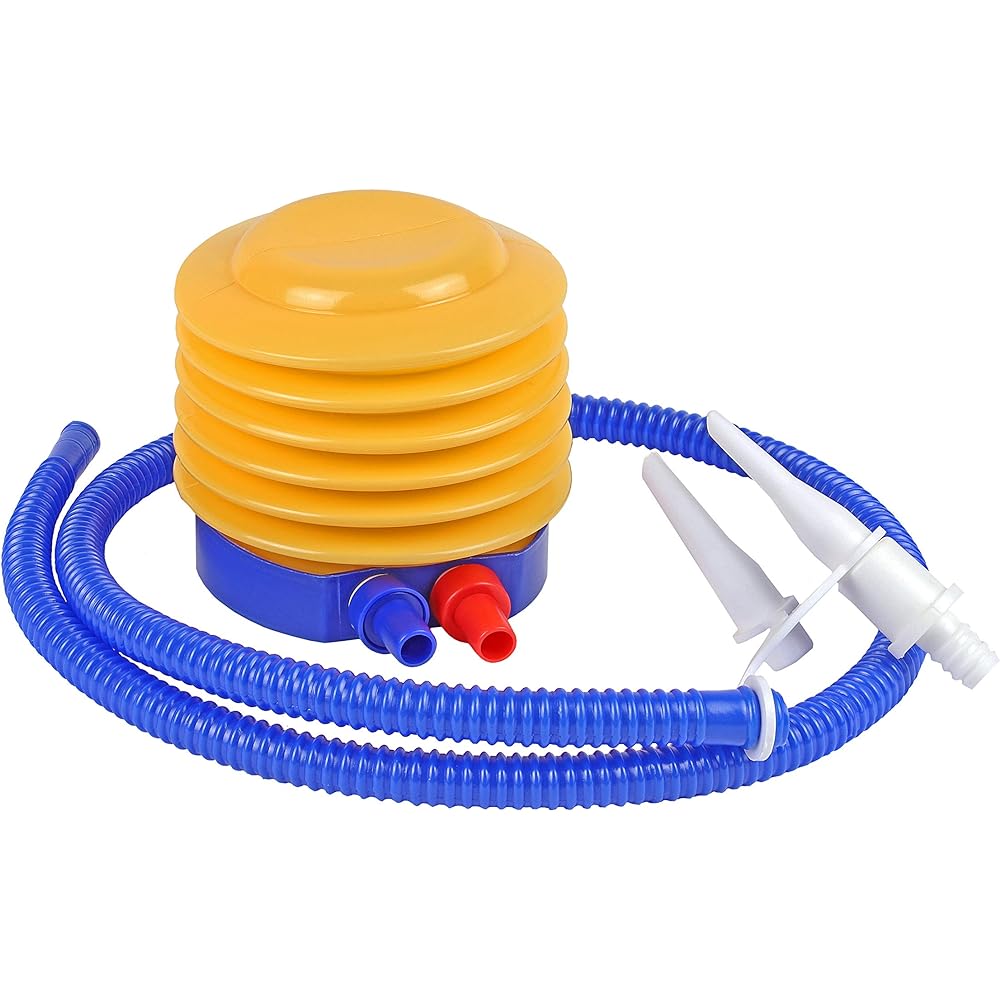 CAPTAIN STAG Snow tube #7101 ME-1082 ME1082