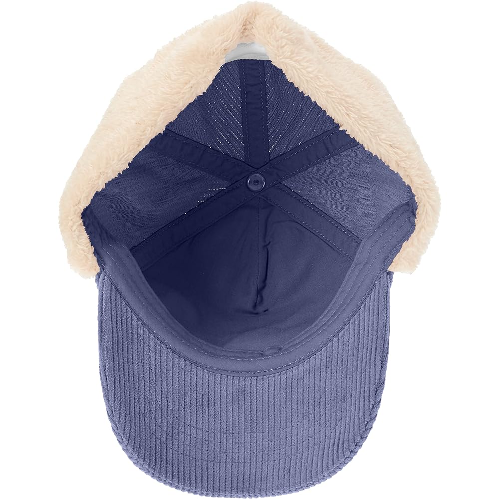 [Coleman] Flight Cap 381-4011