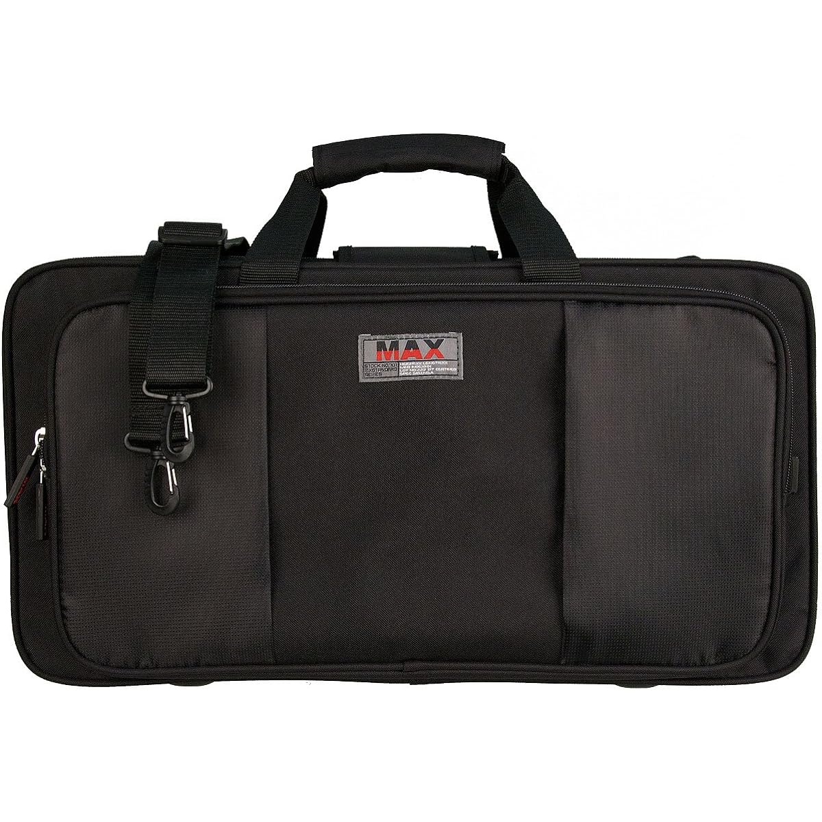 Protec MAX Trumpet Case