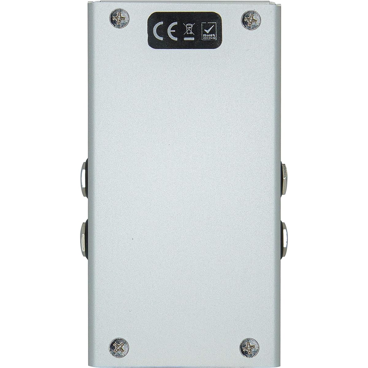 WALRUS AUDIO MAKO Series - D1 High-Fidelity Stereo Delay WAL-MAKO/D1