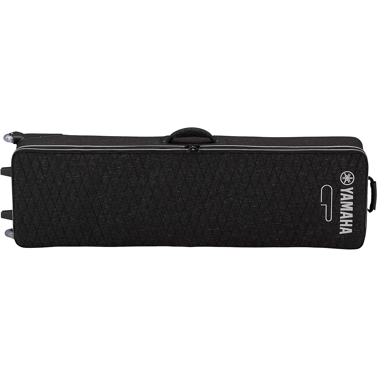Soft case for Yamaha CP88 SC-CP88