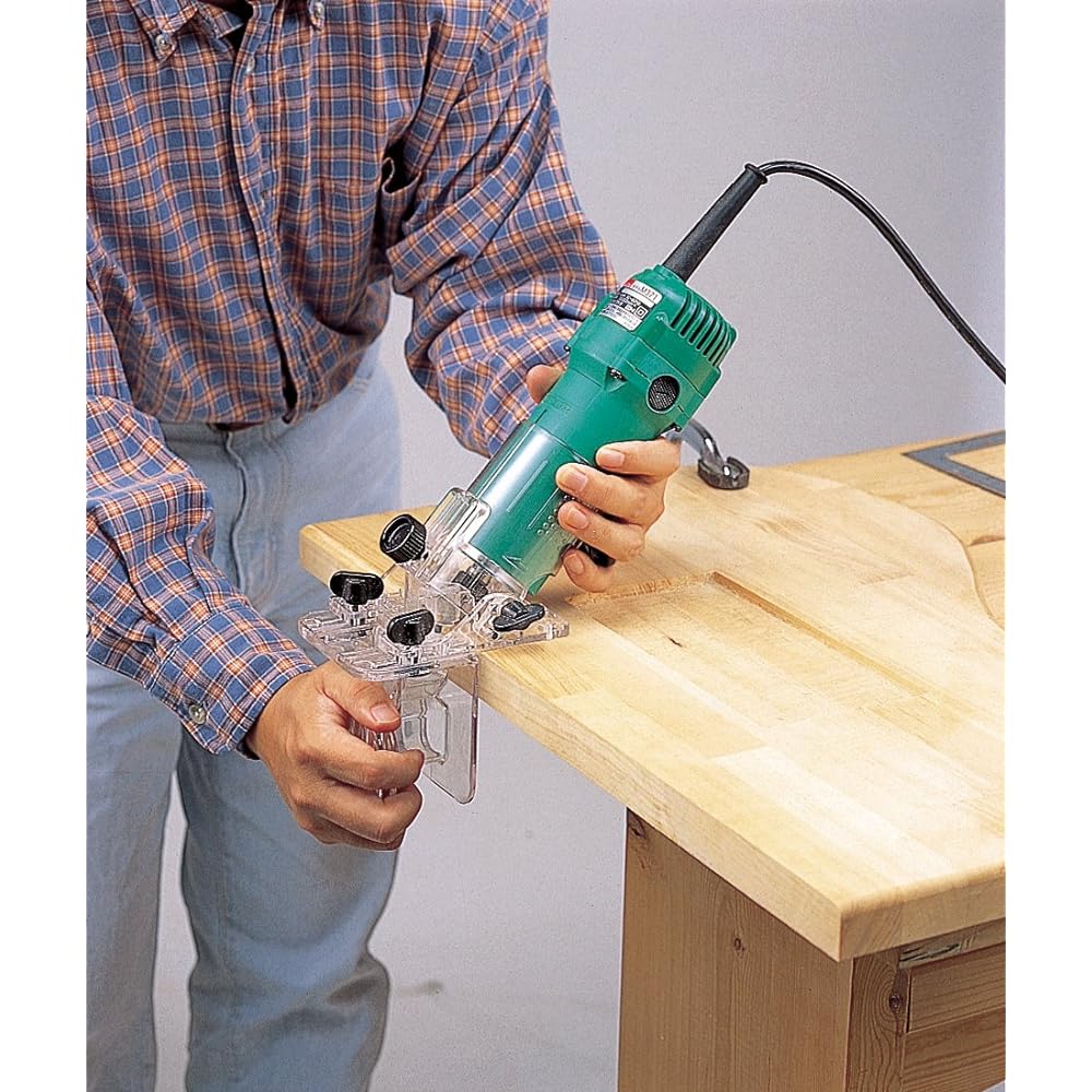 Makita trimmer M371