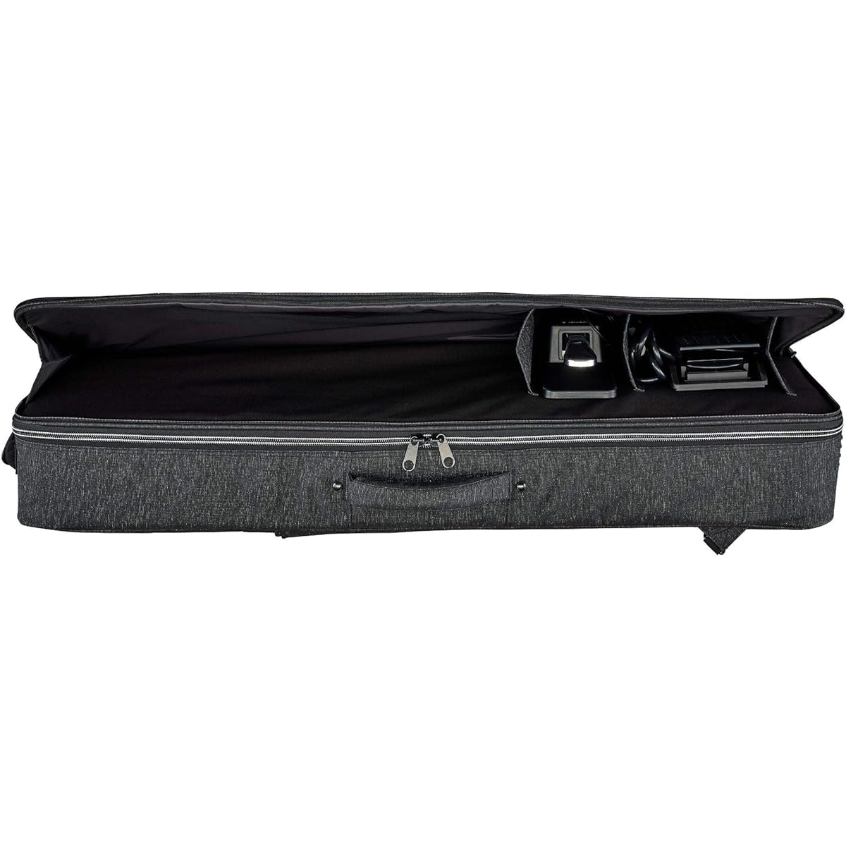 Soft case for YAMAHA YC61 SC-YC61