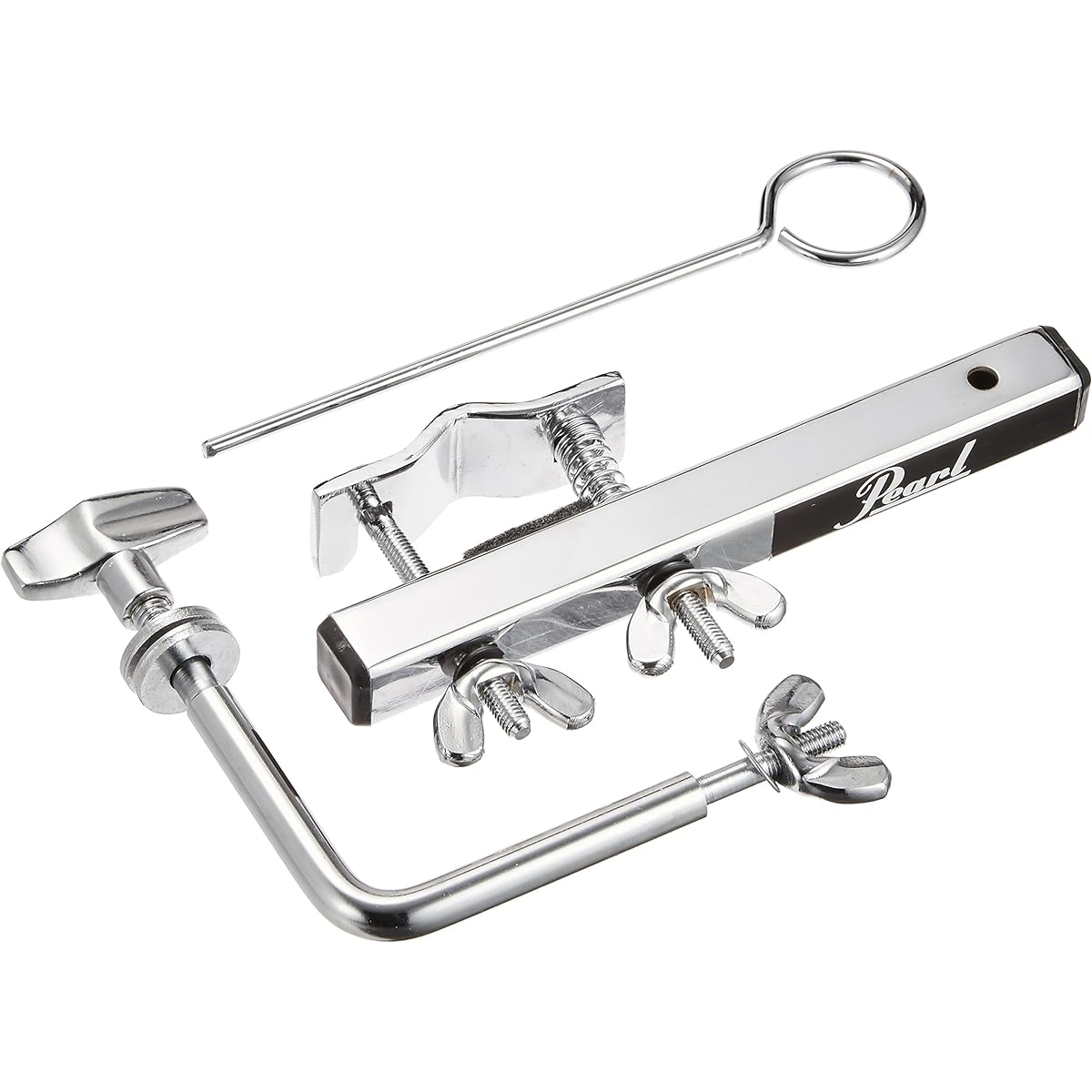 Pearl Wind Chime PWCH-3220G