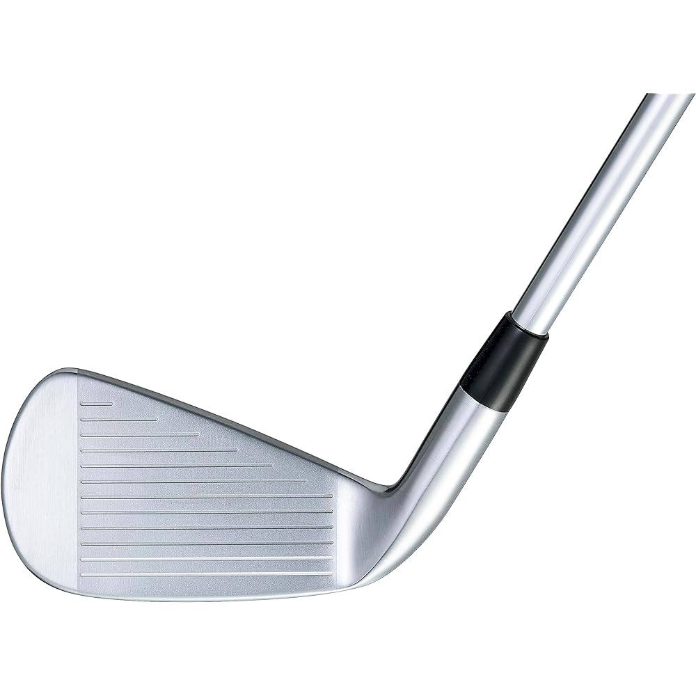 BRIDGESTONE 233HF Iron [Model with shaft included in catalog] 2023 model
