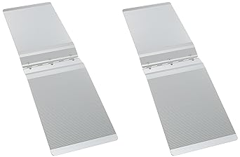 Cyclocare Safe Slope Step Over Type No.953