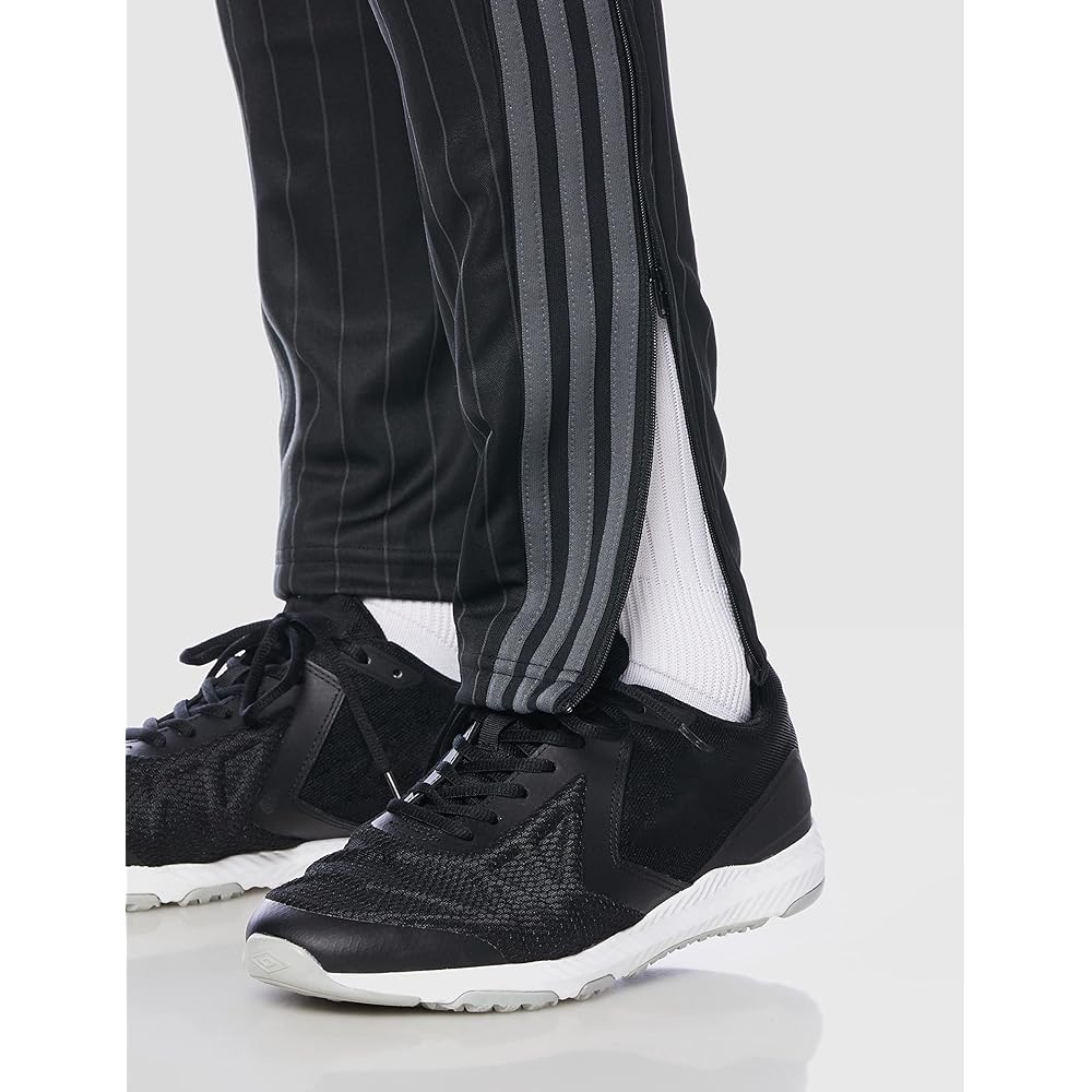 Adidas UV391 Men's Sweat Pants Tiro Track Pants