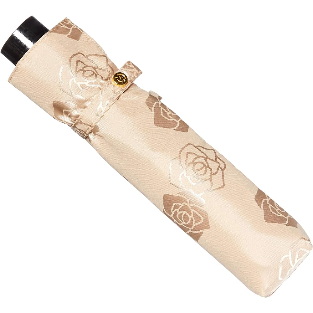 Mila Sean Umbrella Folding Umbrella