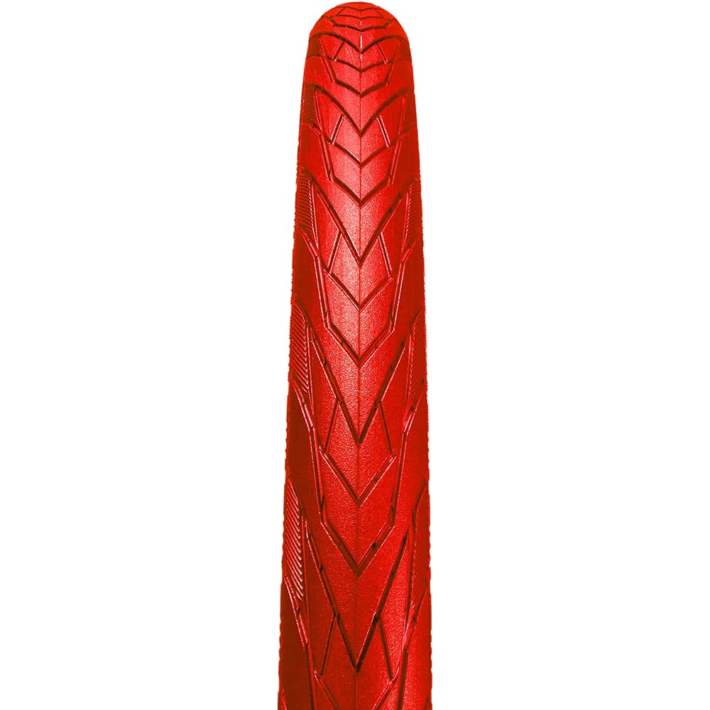 CHAO YANG Tire [26X1.50] H-481 Semi-slick ATB/MTB/Cross Bike