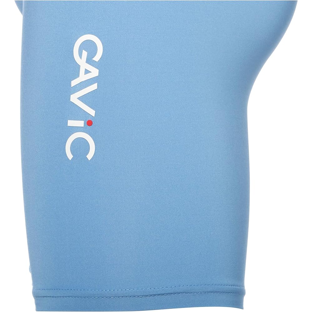 [Gabik] Inner Pants GA8401