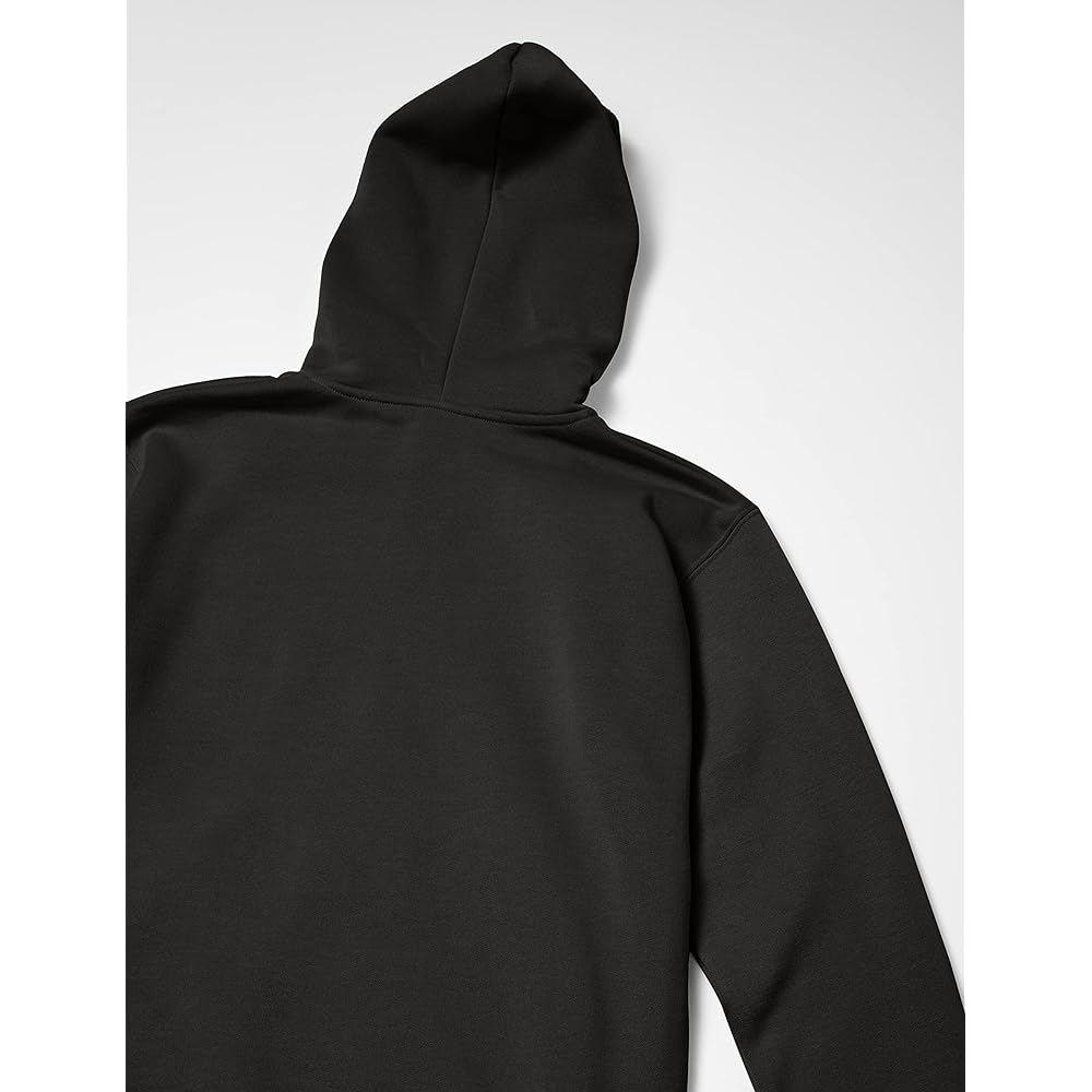 [Glimmer] 10.0 oz Dry Fleece Lining Zip Parka 00348-AFZ [Men's] 00348-AFZ