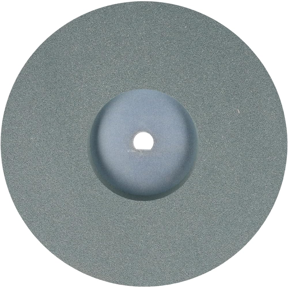 Kyocera Old Ryobi Rough Whetstone for Polishing Machine FG-18 180 x 20 x 70mm #180 AE-24055