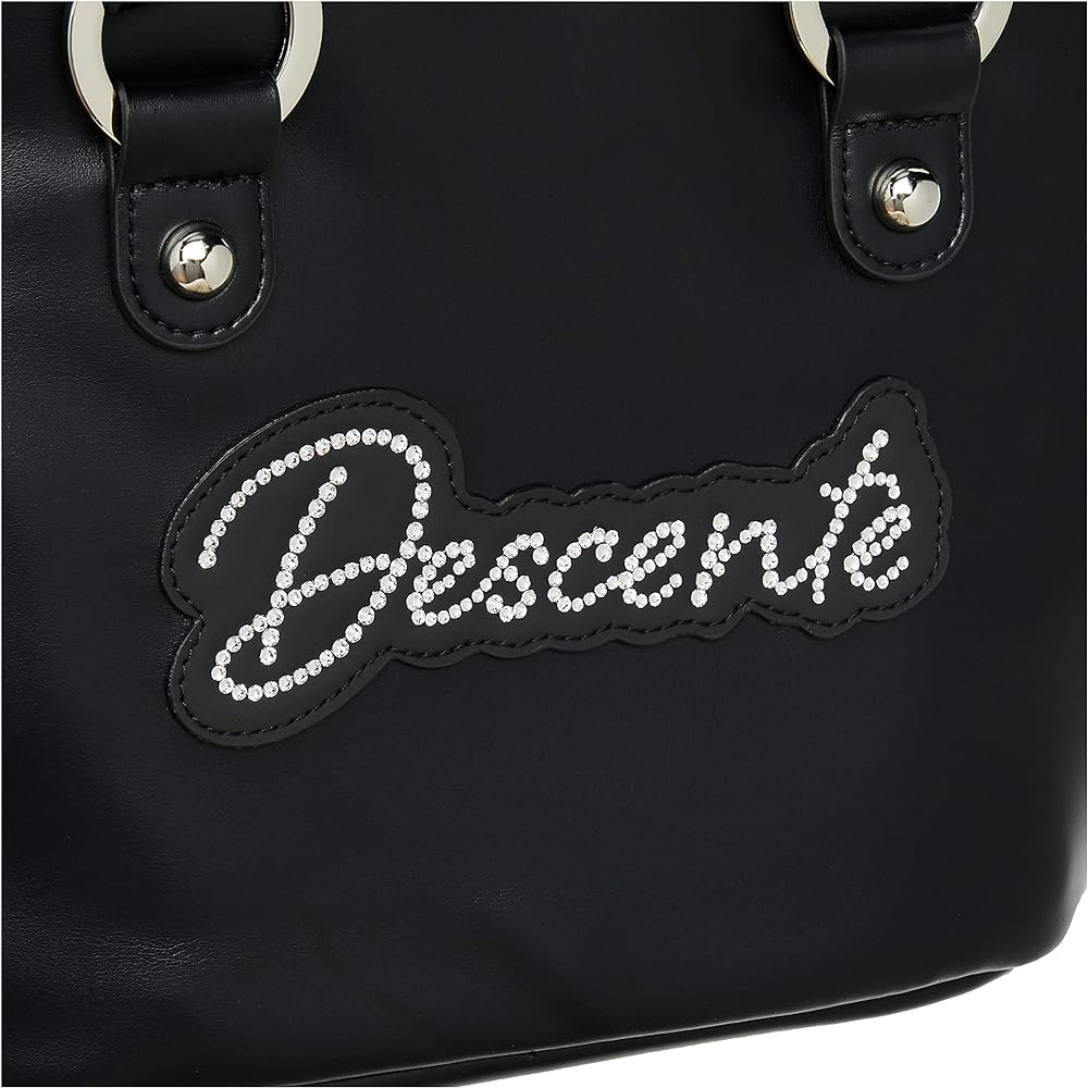 [DESCENTE] Golf Pouch [LUXE] Luxury Elegant Stylish DQCTJA40