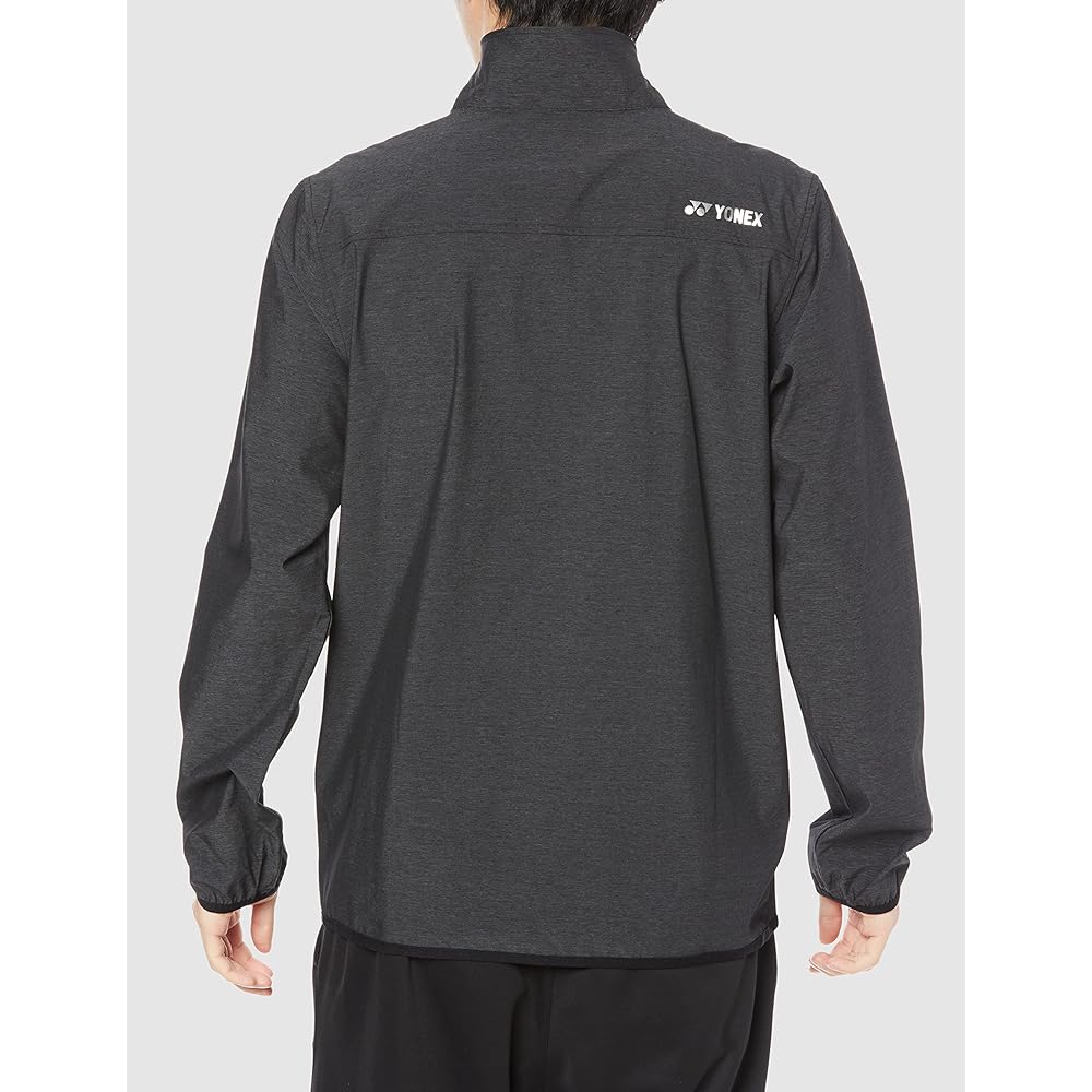 [Yonex] Parka Warm-up Parka Unisex Adult