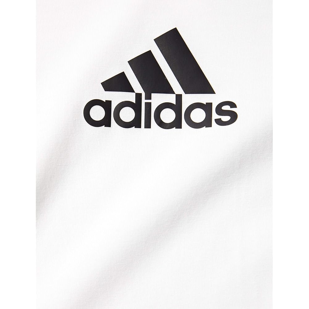[Adidas] Short Sleeve T-Shirt Designed to Move Aero Lady Motion 42120 Men's