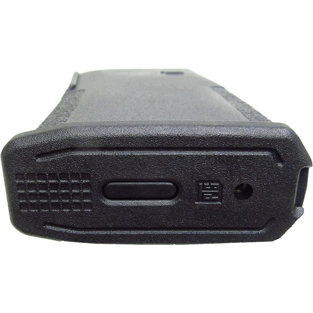 KSC MATEN EPM 34 series magazine
