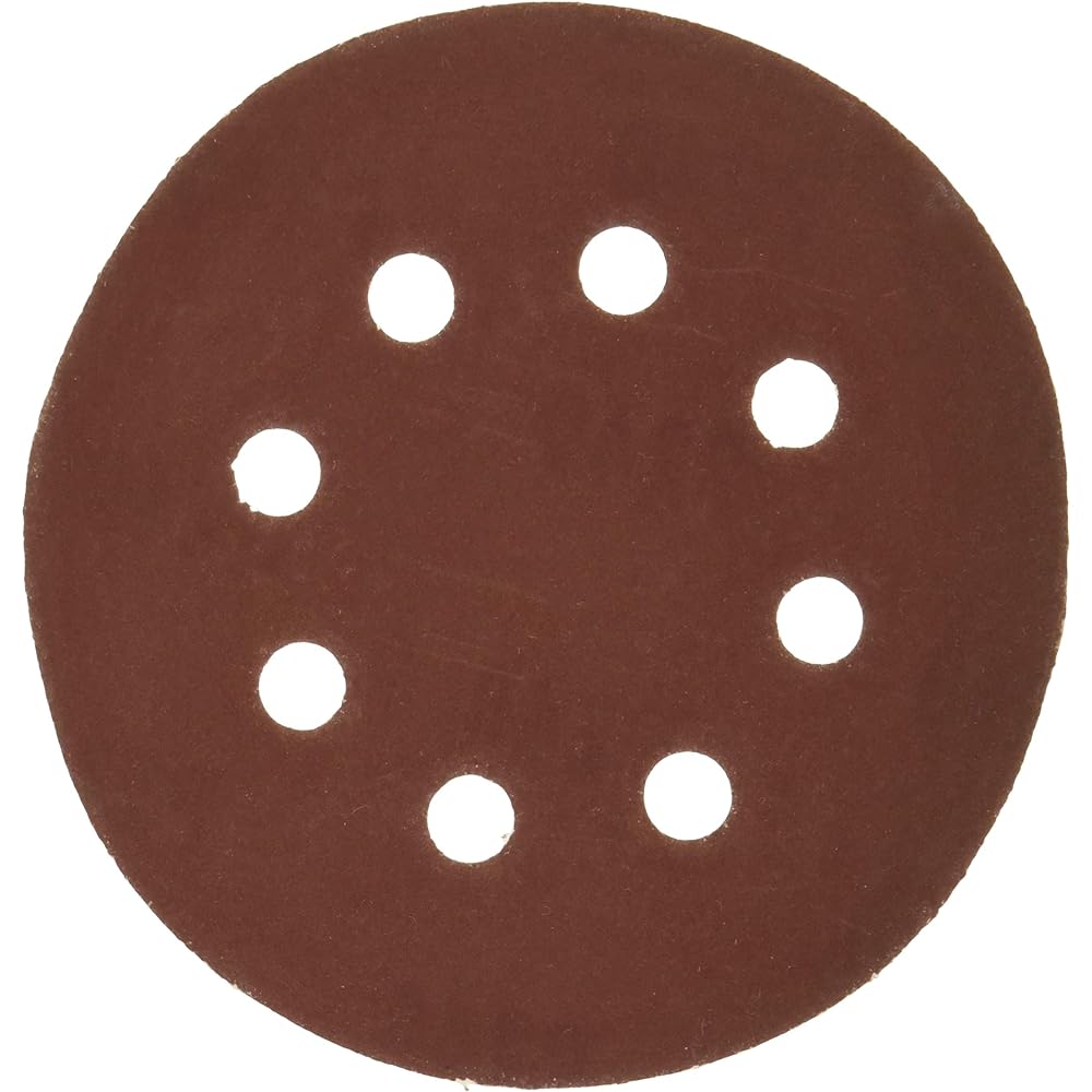 Sankyo Corporation CUSTUM KOBO variable speed random sander MRS-1250 (main unit)