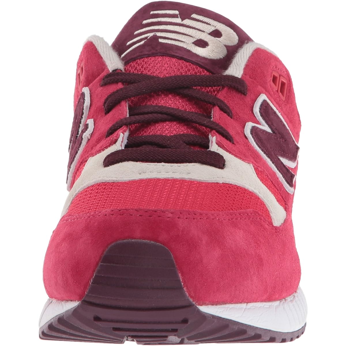 New Balance 530 "Elite Edition Paper Lights" (M530RAA)