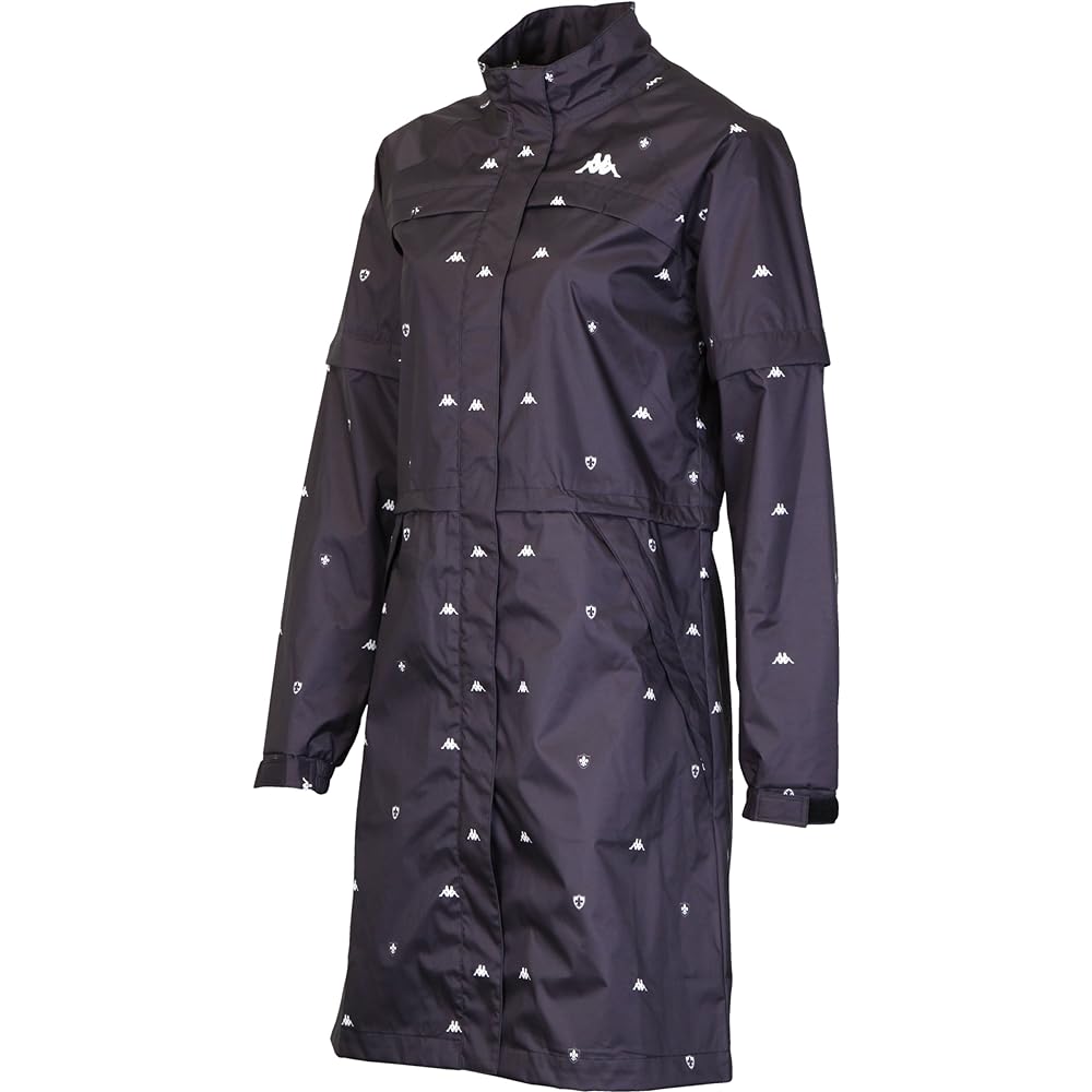 [Kappa] Sports Women's KG322RA63