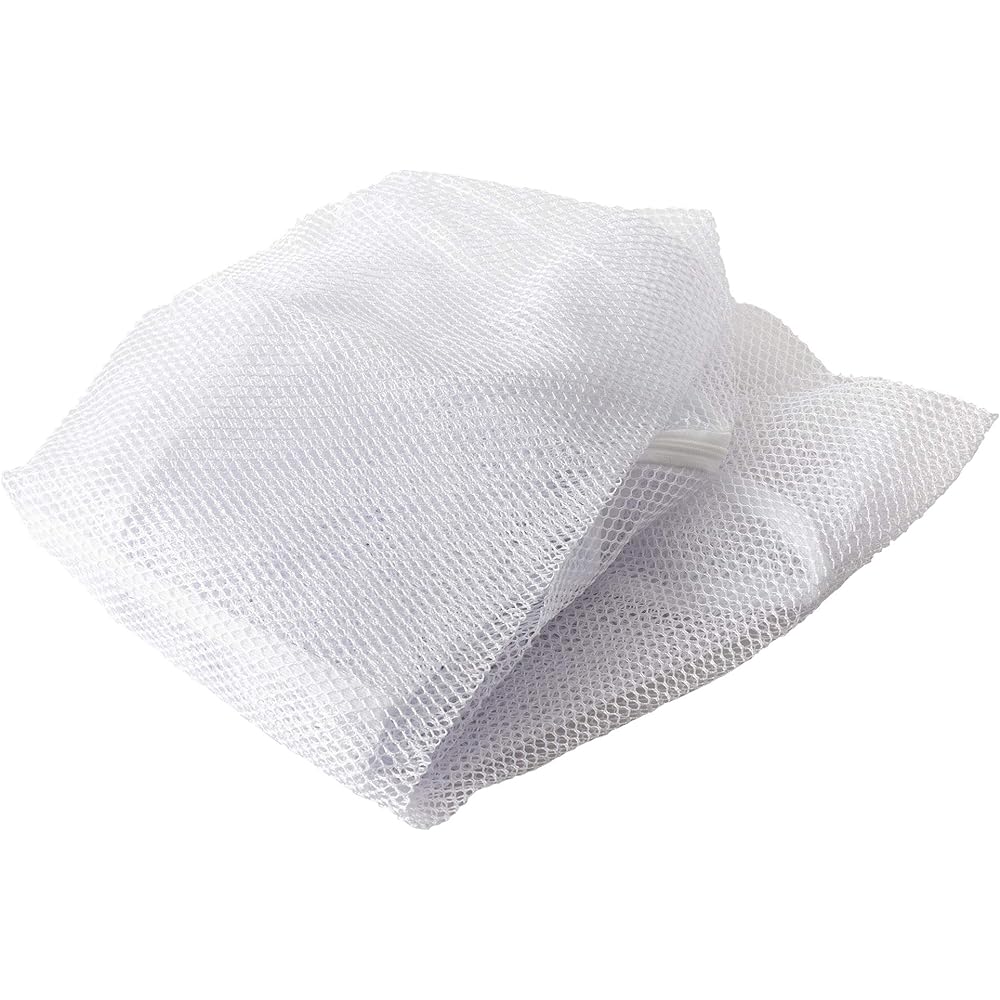 [Genuine Product] Sealy Bed Pad TP Washable Wool Pad 3 Double Wide Antibacterial, Odor and Mite Resistant Beige with Washing Net Sealy TPWSWPADW3