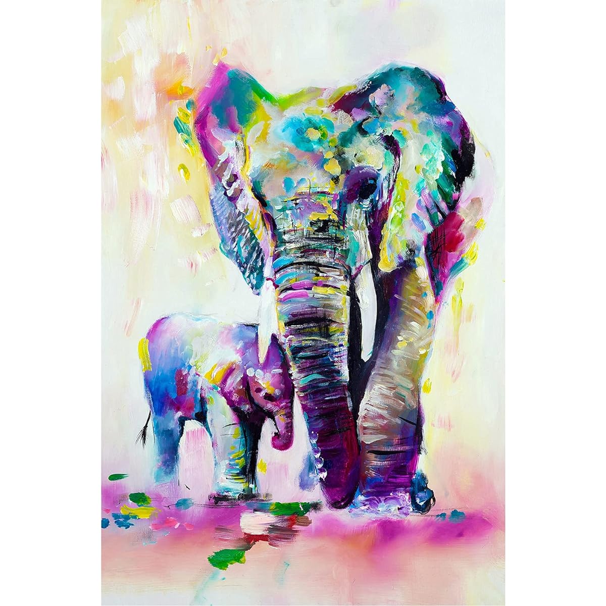 Jigsaw Puzzle 1000 Pieces for Adults Puzzle DIY Kit Wooden Puzzle Modern Home Decoration Unique Gift Support Customization 6dgf-5eF3-29SDsd