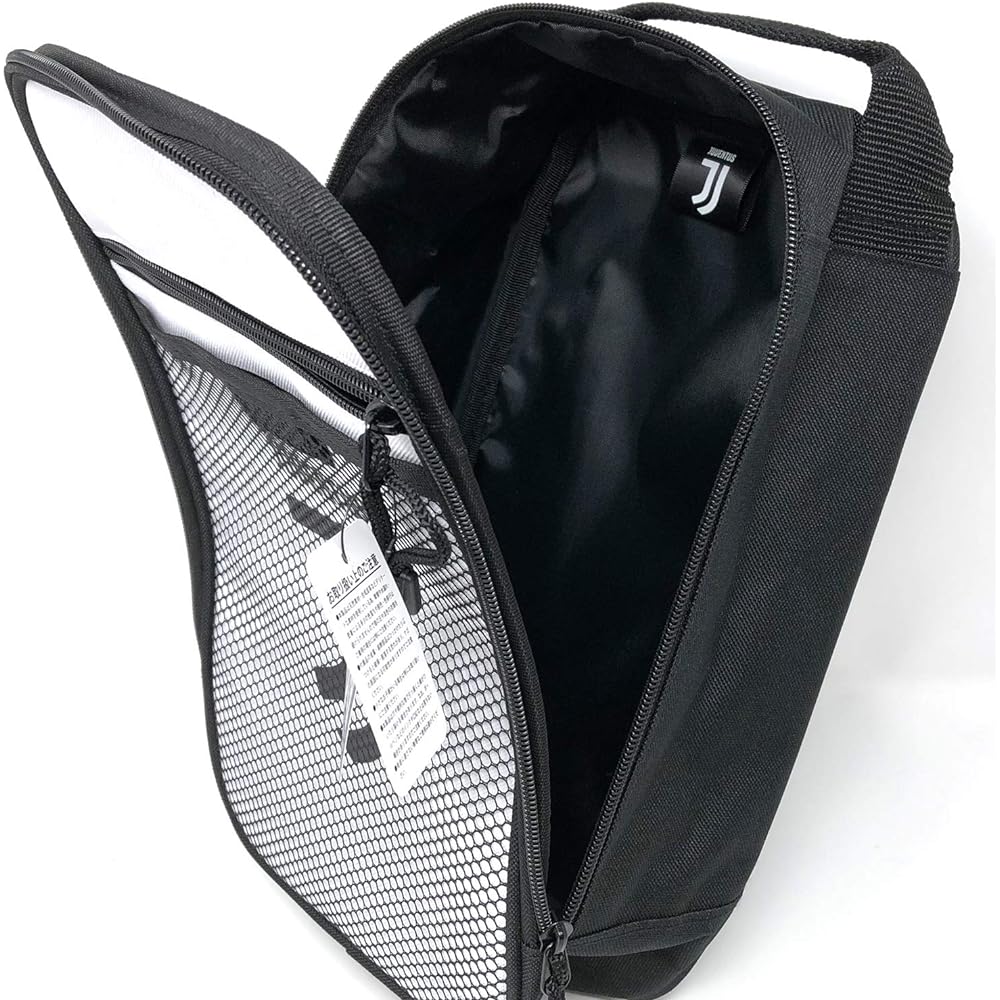 Juventus Shoe Case JUV-023