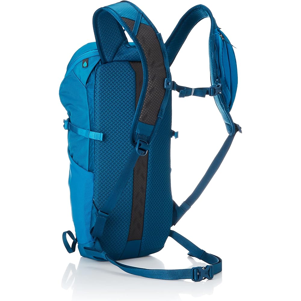 [Thule] Backpack ALLTRAIL 25L MENS MYKONO 3203735 Capacity: 25 L
