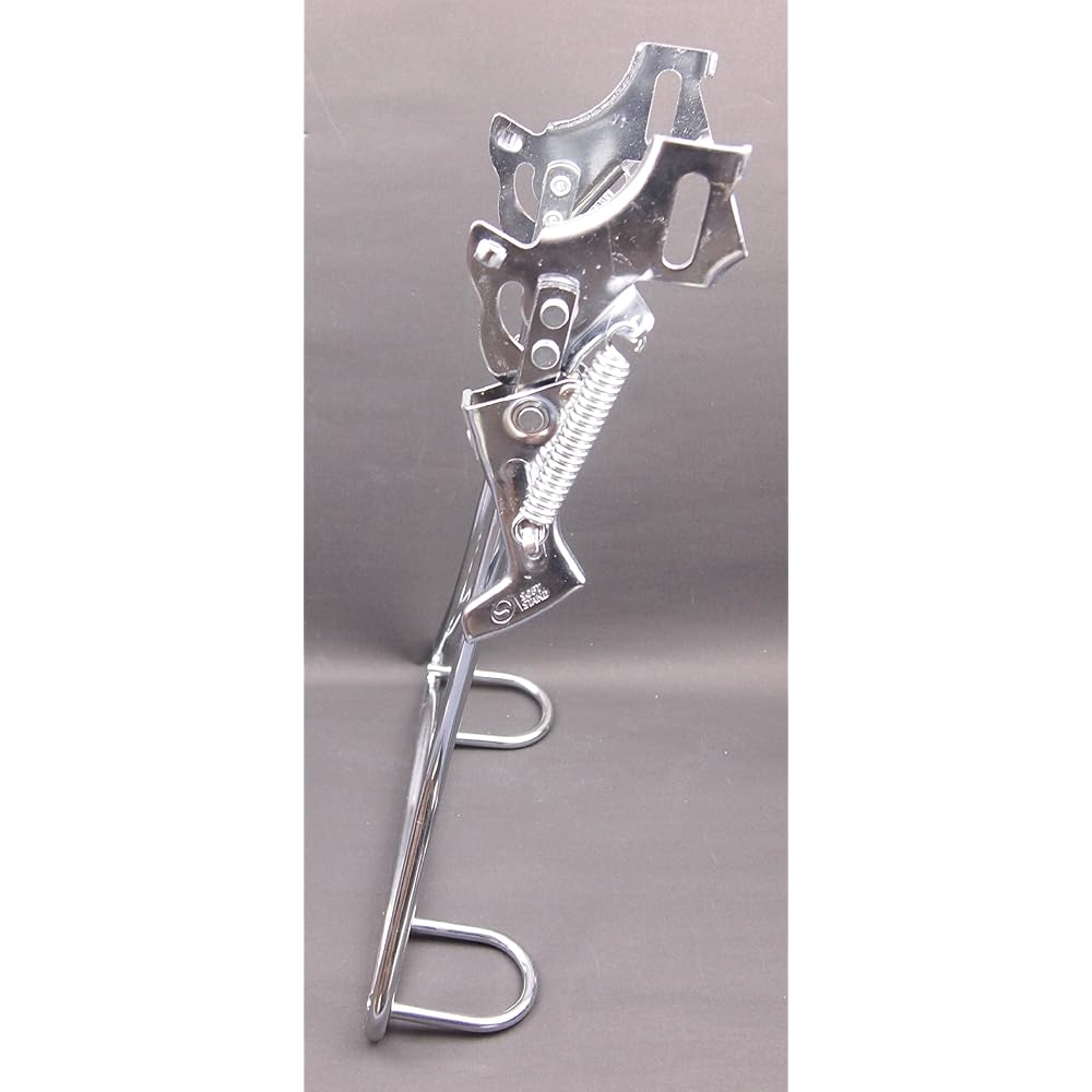Captain Stag (CAPTAIN STAG) Offle Easy Compatible Stand 27 Inches/For Light Cars CP Y-2716