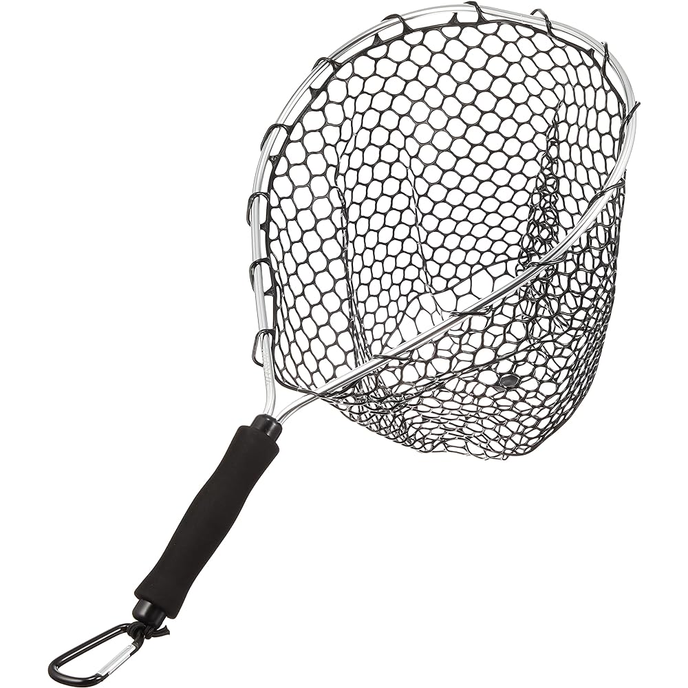 DAIWA Porori Support Net Various