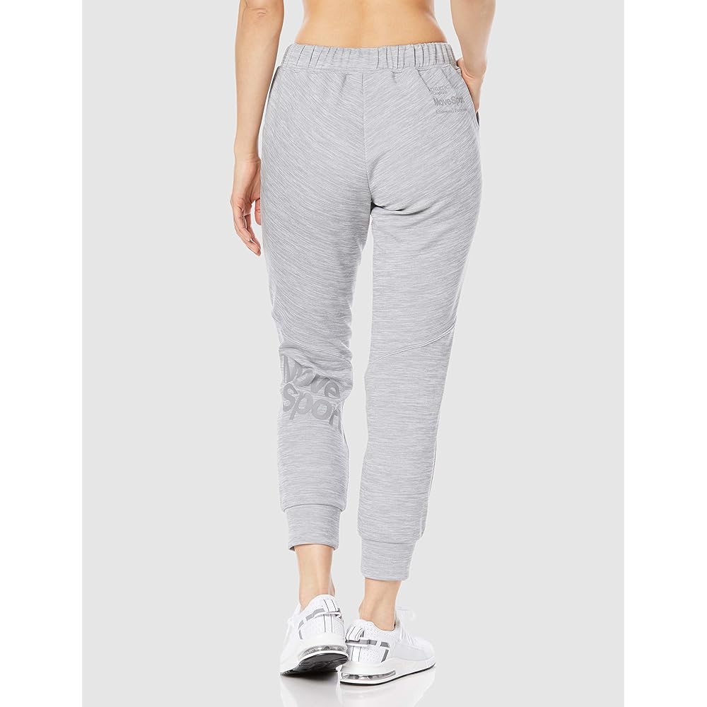 [DESCENTE] Sweatshirts Sweatpants Women's