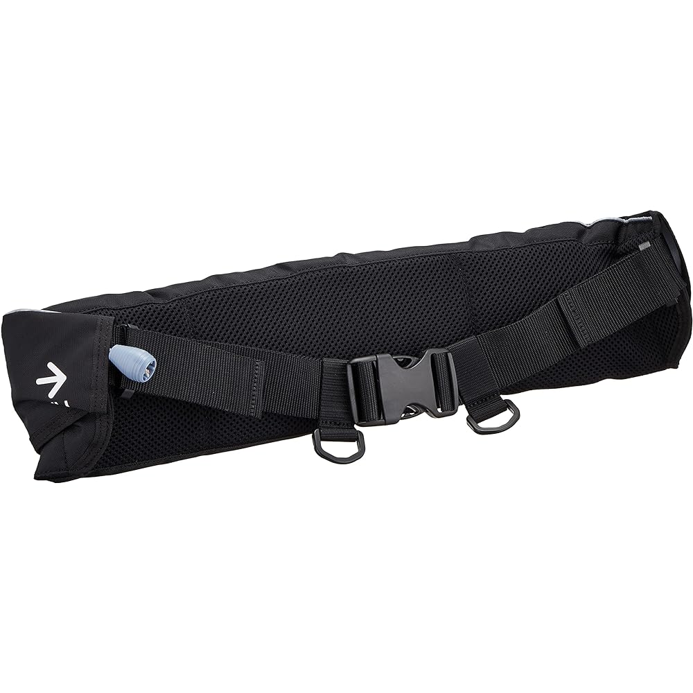 Pazdesig Life Jacket PSL INFLATABLE RAFT BELT Inflatable Raft Belt III PFL-003