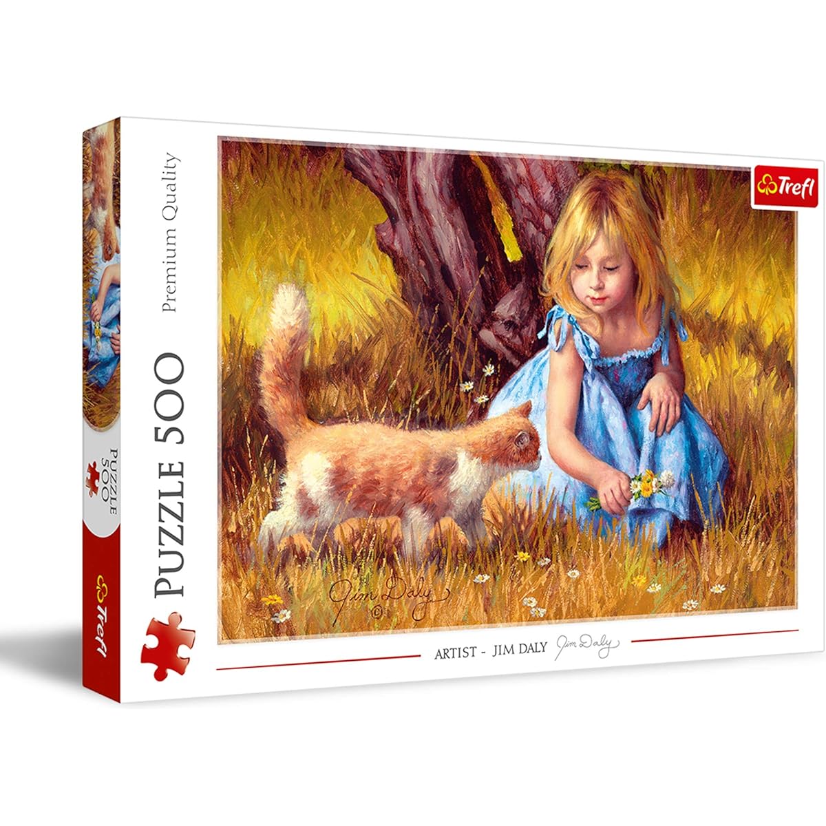 ImBlickpunkt (Puzzle)