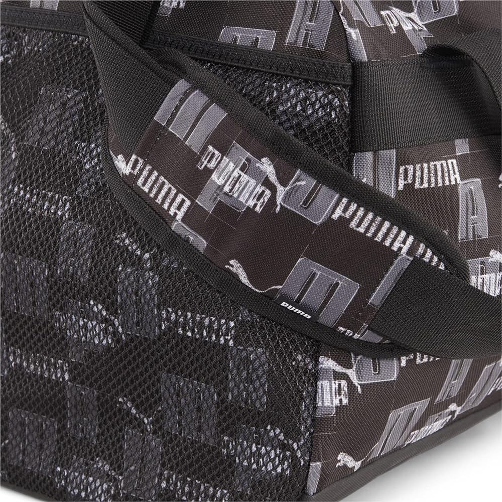 [PUMA] Boston Bag PUMA Challenger Duffel Bag S