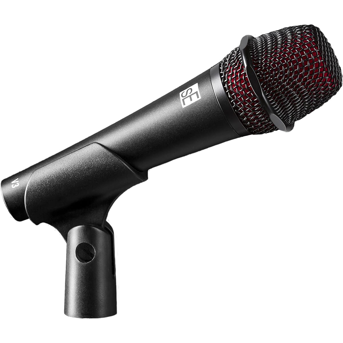 sE Electronics V3 Cardioid Dynamic Microphone [Domestic regular product]