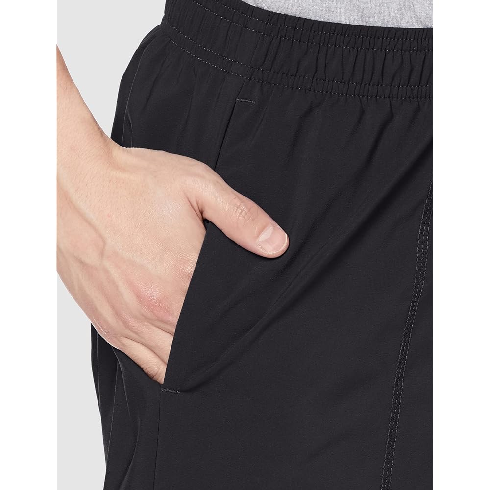 Adidas DVZ17 Men's Shorts Terex Multi Shorts