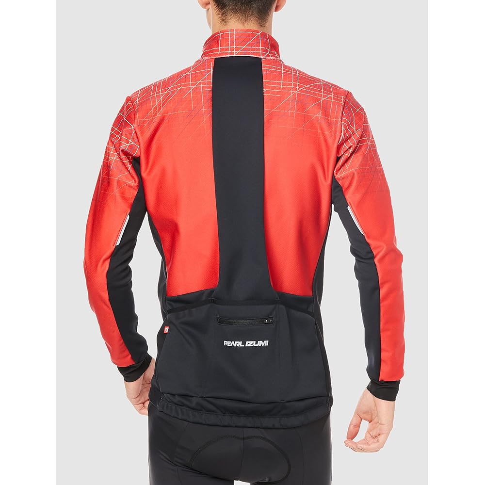 [Pearl Izumi] Cycling Wear 3500-BL Men's