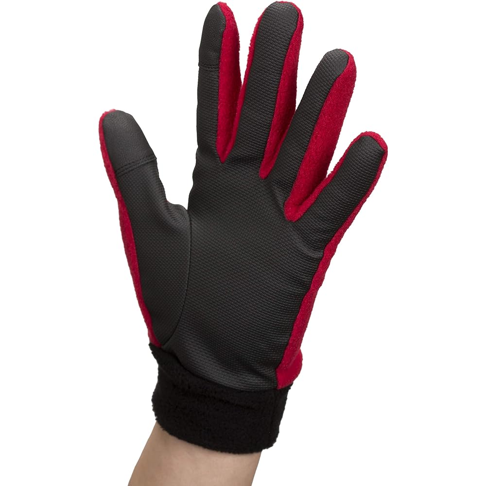 XANAX Baseball Warm Multi Gloves Training BBG700