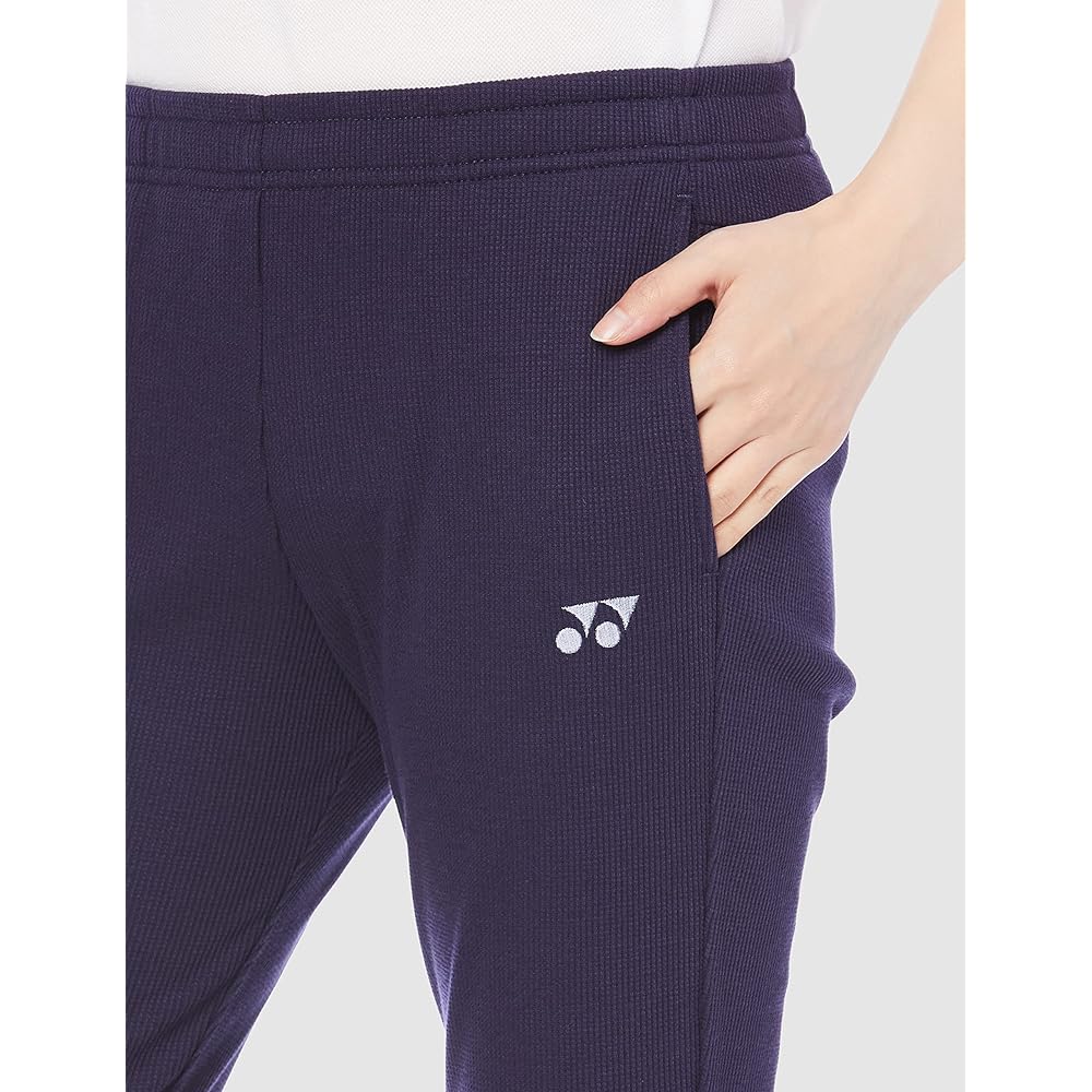 [YONEX] Women's Long Pants Jogger Pants