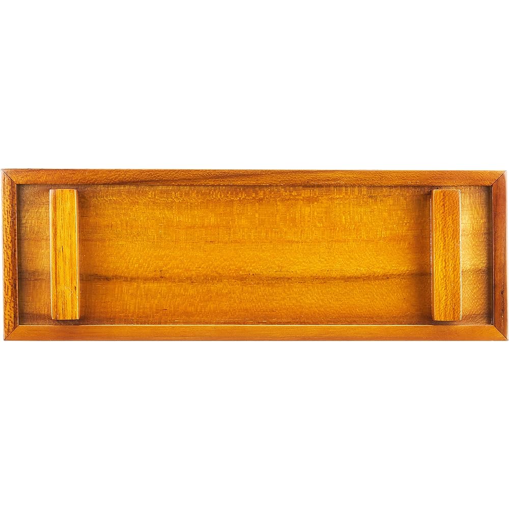 [Hasegawa of the Buddhist altar] Buddhist utensils Baum Light 6.0 Buddhist utensils stand Buddhist dishes Set Buddhist utensils Gozen
