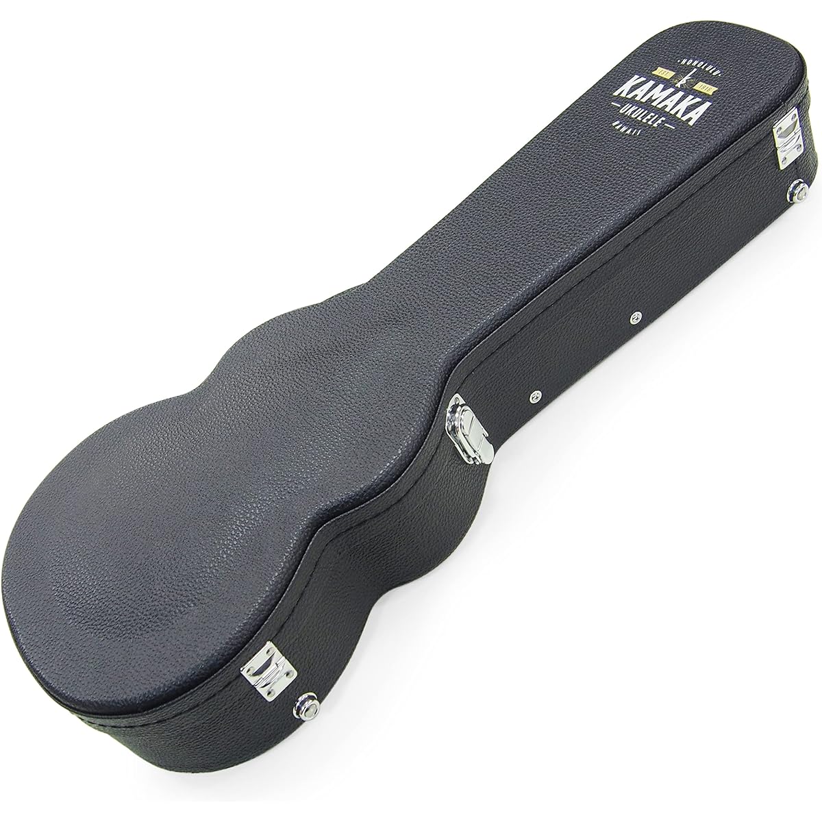 KAMAKA Official Ukulele Hard Case for Tenor C-3U T [Official Dealer] [u]