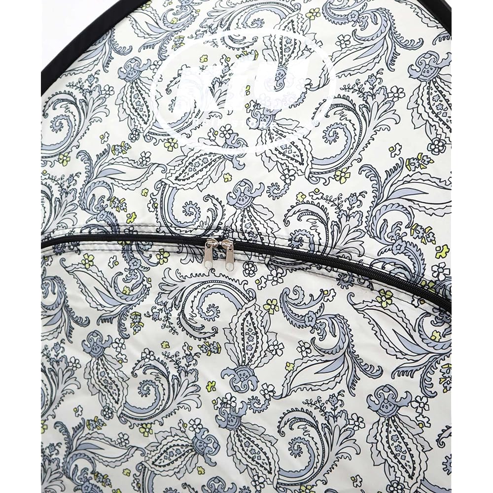 KiU Sun Shade Tent Water Repellent UV Protection Pop Up Sunshade M L UPF50+ Easy to Carry Black K269 K294