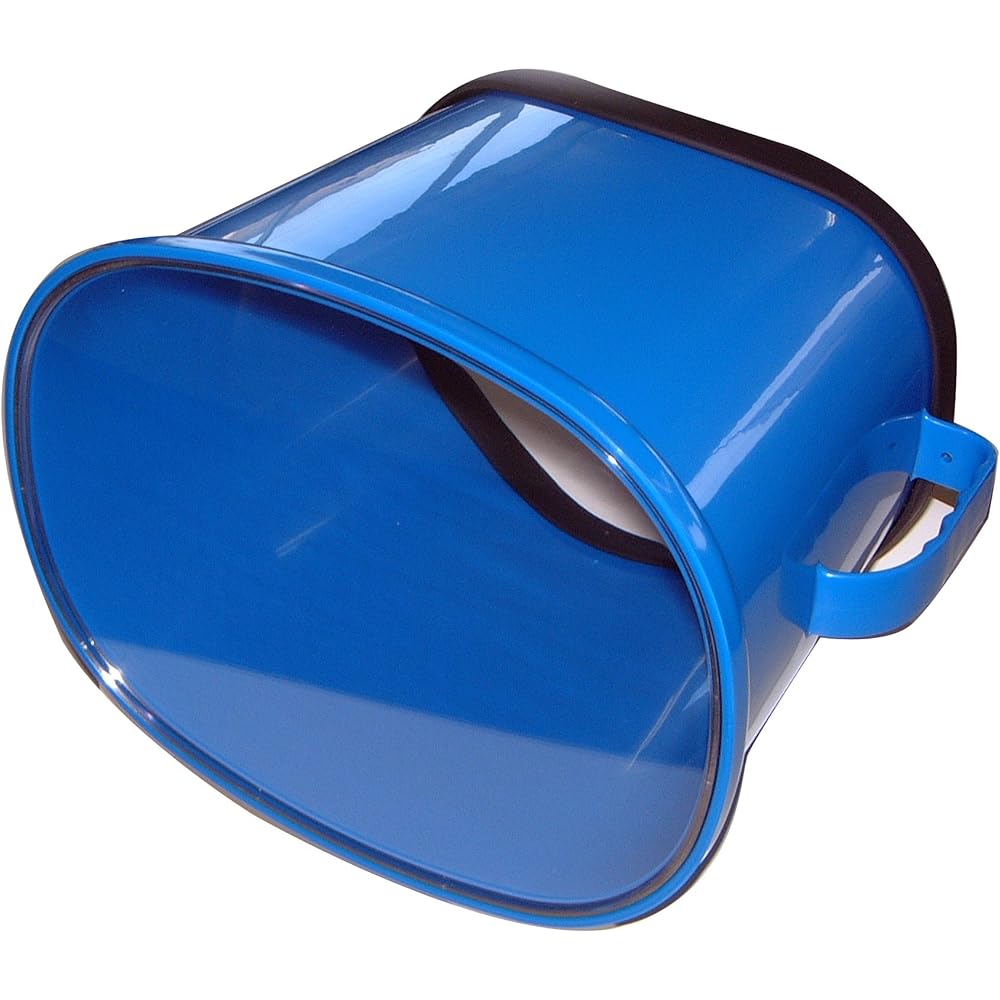 Belmont Tako Glasses Y10