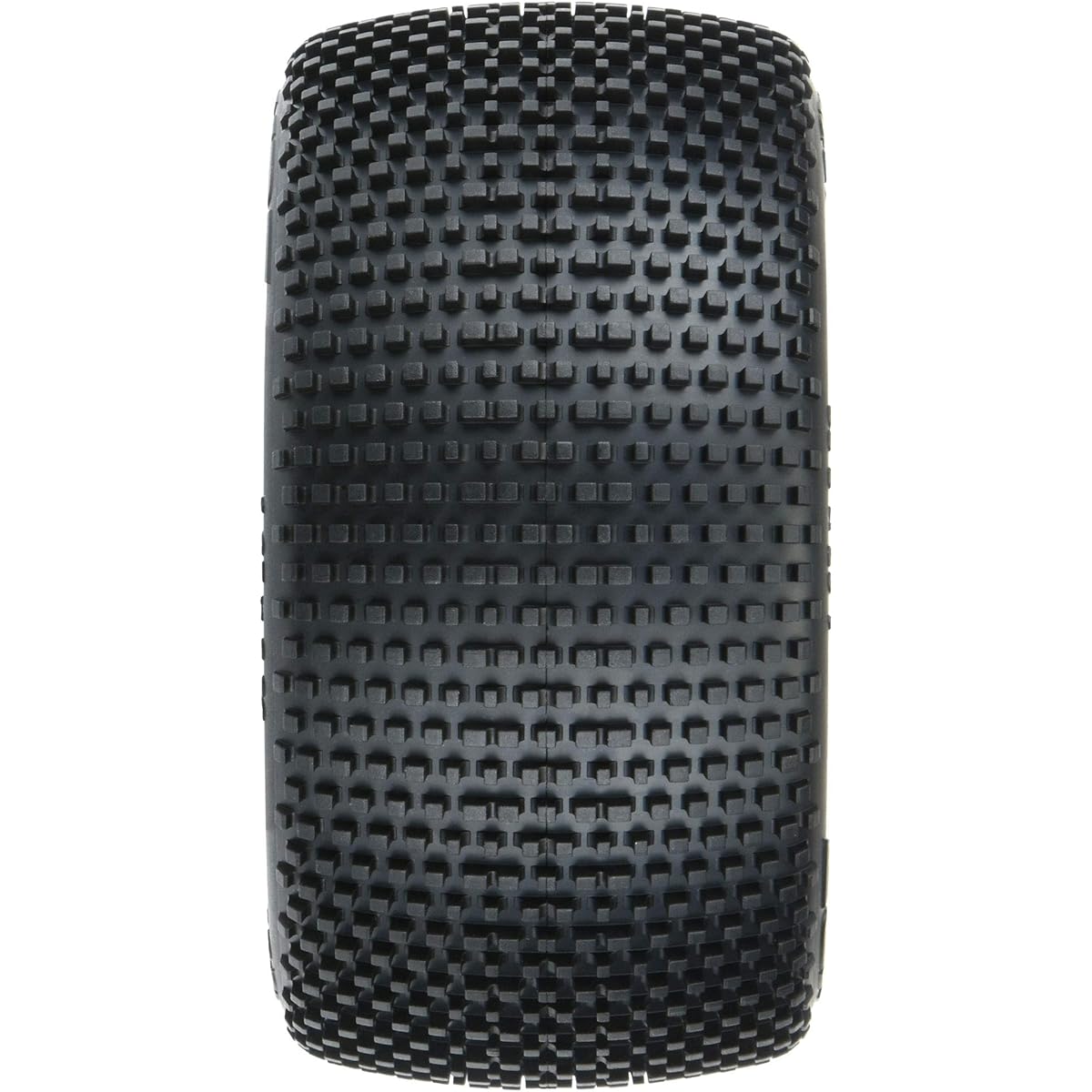 Pro-line Racing Hole Shot 3.0 2.2 M3 Buggy Rear Tire PRO828202 RC Tire