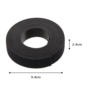 Panduit Tuck Tie TTS-35RX0