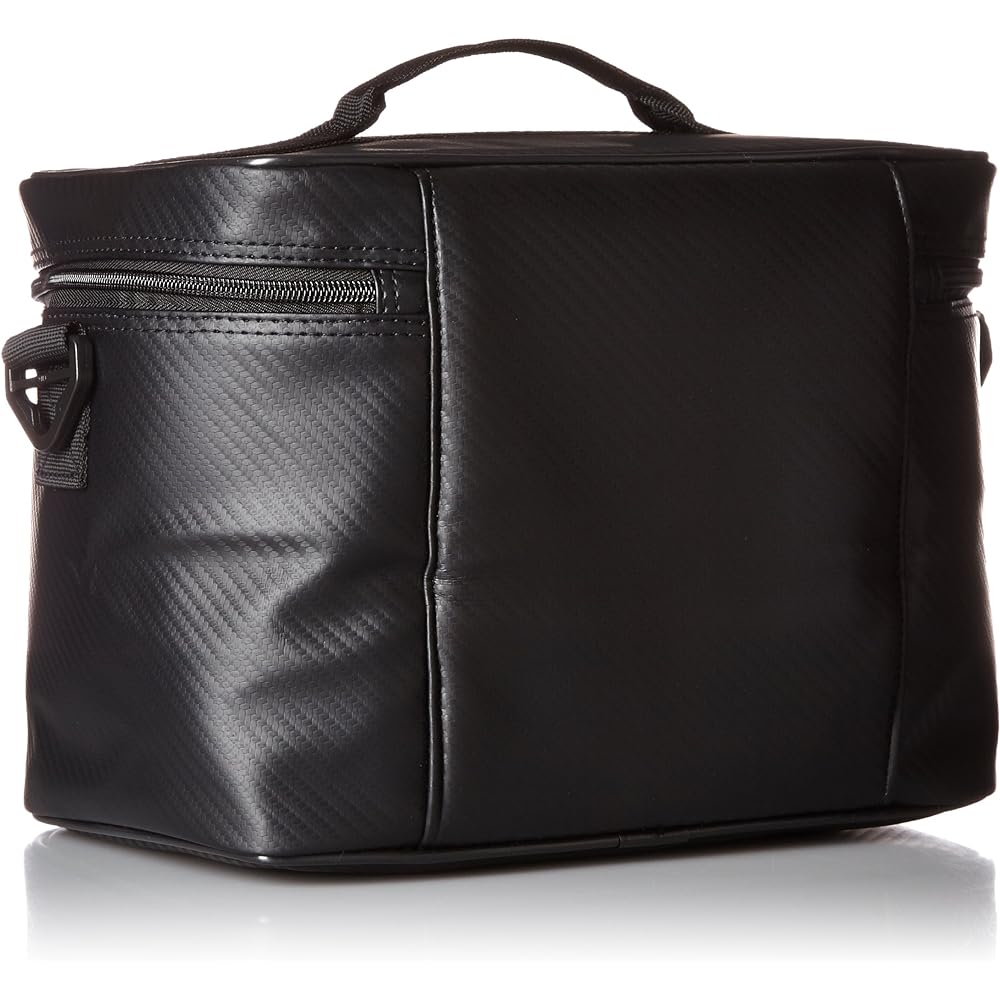 [ASICS] Cooler box COOLERBAG (current model)