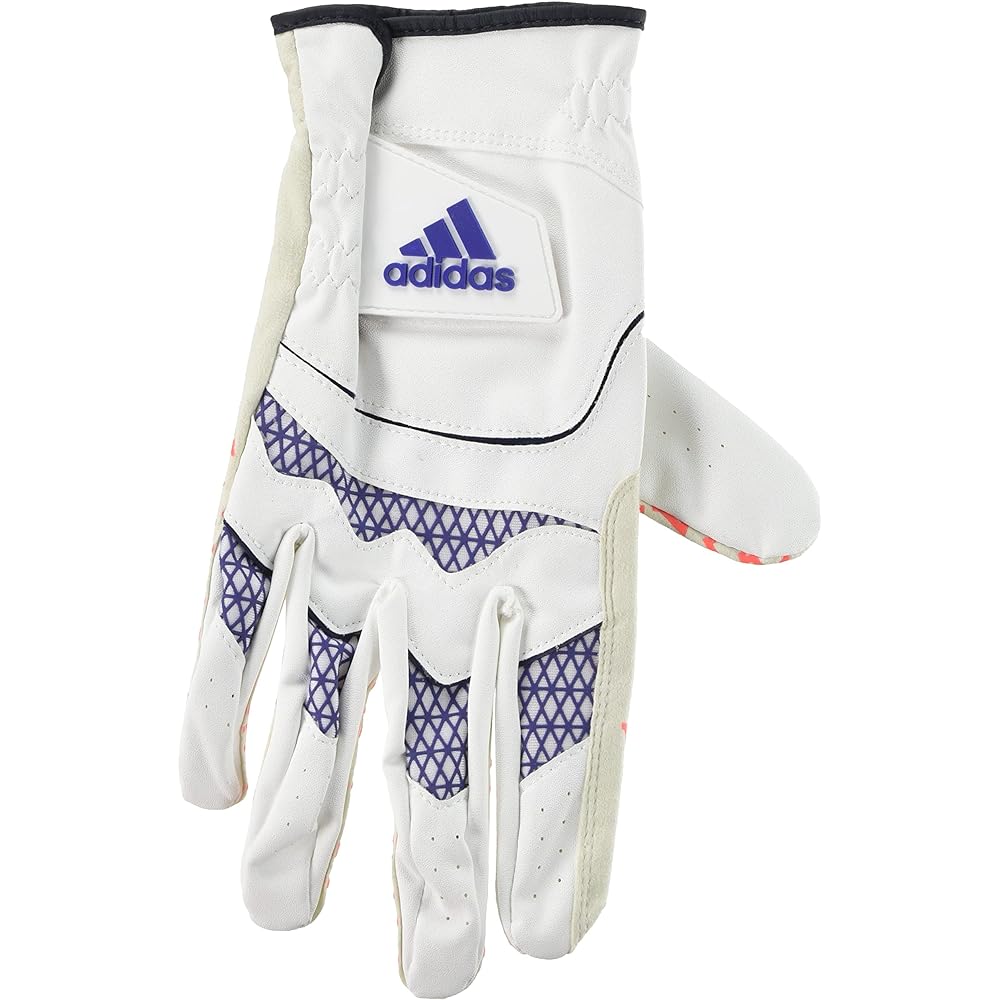[Adidas Golf] Golf Glove 22960 Men's