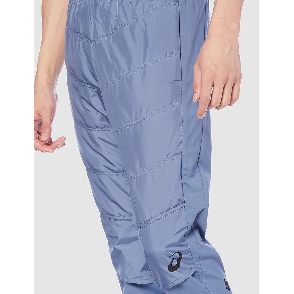 [ASICS] Track and Field Wear TRACK ELITE Pants 2091A438 Men's