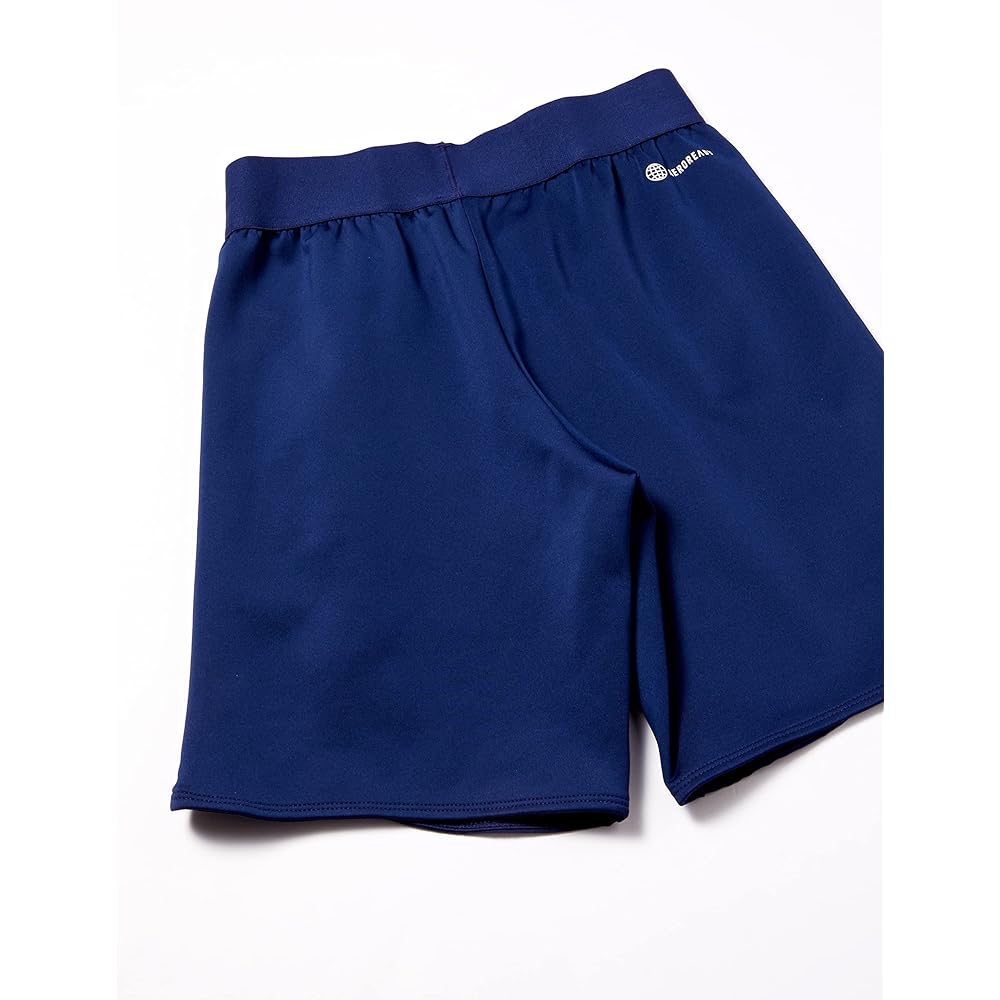 [Adidas] Shorts Kids Aero Lady Shorts EBP14